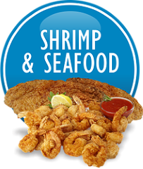 Nicks Gyros and seafood South Carolina